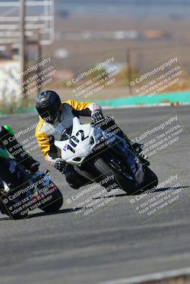 media/Sep-25-2022-Lets Ride (Sun) [[79a88079a8]]/A Group/10am (Turn 4b)/